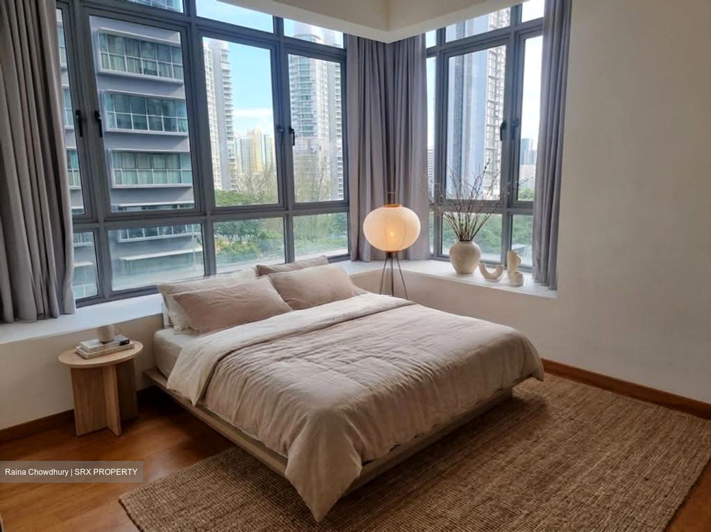 Luma (D9), Apartment #607484041